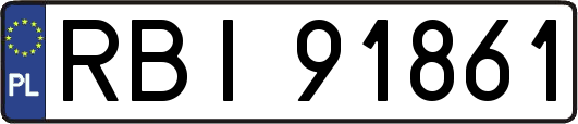 RBI91861
