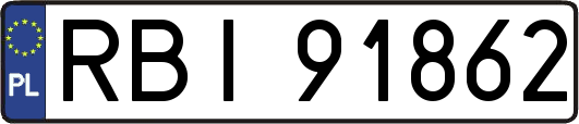 RBI91862