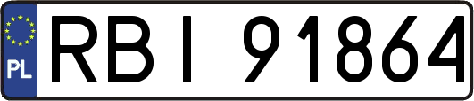 RBI91864