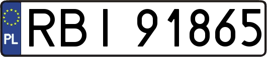 RBI91865