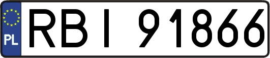 RBI91866