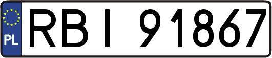 RBI91867