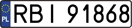 RBI91868