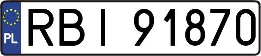 RBI91870
