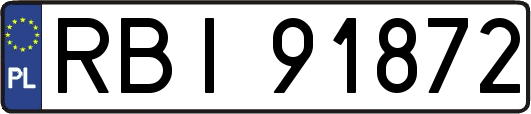 RBI91872