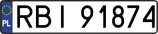 RBI91874
