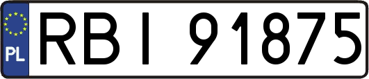RBI91875