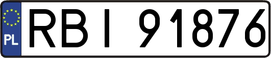 RBI91876