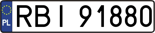 RBI91880