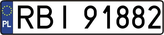 RBI91882