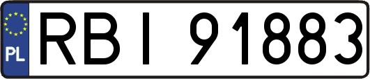 RBI91883