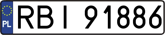 RBI91886