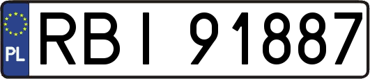 RBI91887