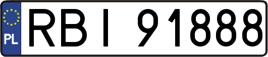 RBI91888