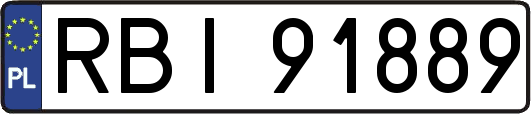 RBI91889