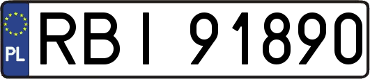 RBI91890