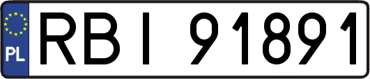 RBI91891