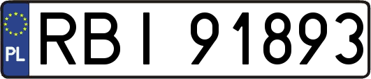 RBI91893