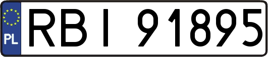 RBI91895