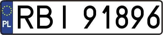 RBI91896