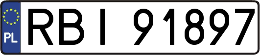RBI91897