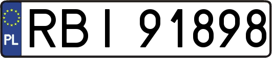 RBI91898