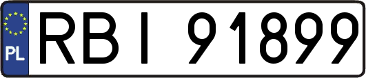 RBI91899