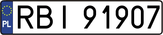 RBI91907