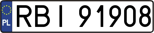 RBI91908