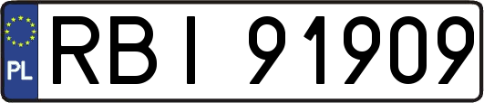 RBI91909