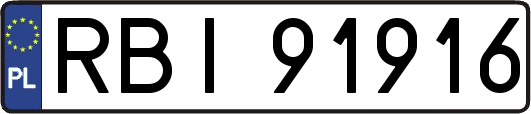 RBI91916