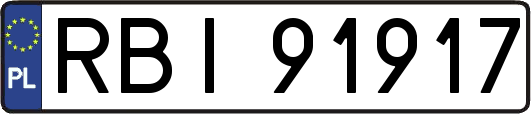 RBI91917