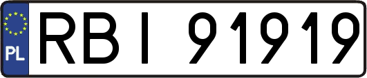 RBI91919