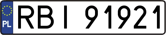 RBI91921