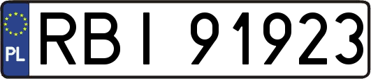 RBI91923