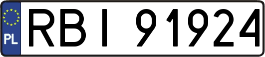 RBI91924