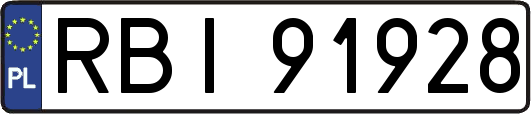 RBI91928