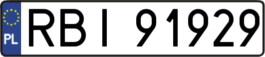 RBI91929