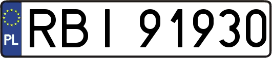 RBI91930