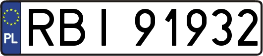 RBI91932