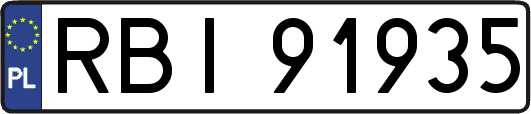 RBI91935