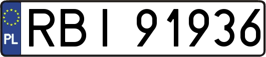 RBI91936