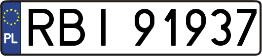 RBI91937