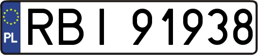 RBI91938