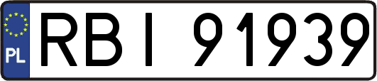 RBI91939