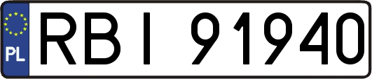 RBI91940
