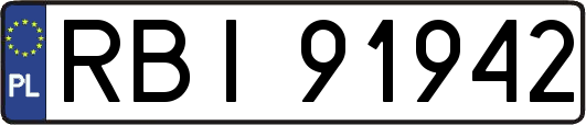 RBI91942