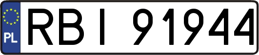 RBI91944