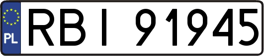 RBI91945