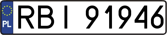 RBI91946
